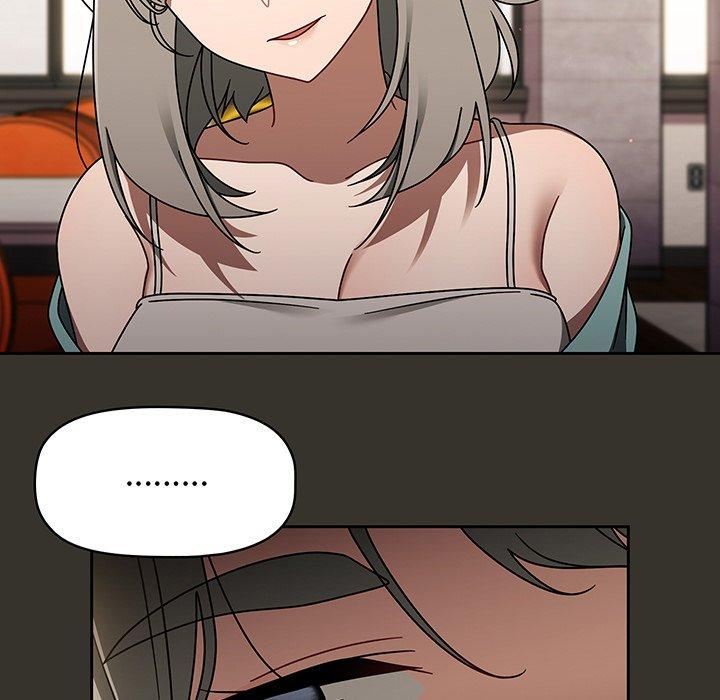 调教开关第49话