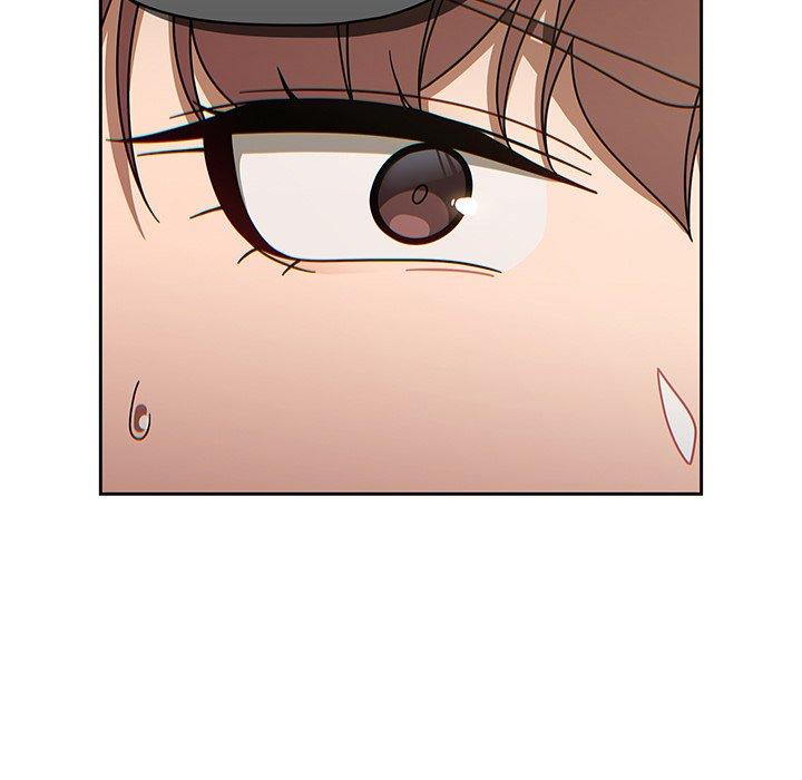 调教开关第49话