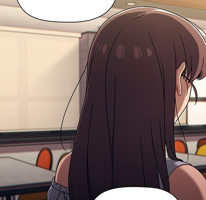 调教开关第49话