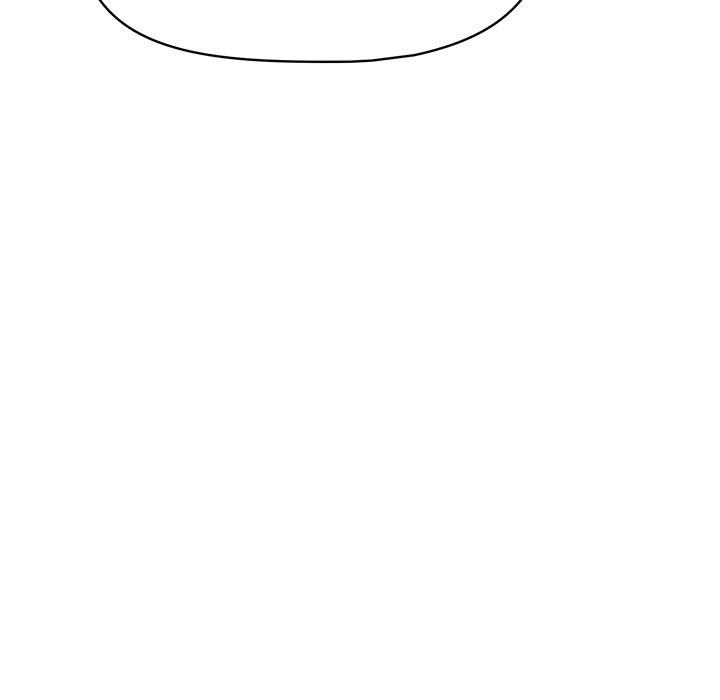 调教开关第49话