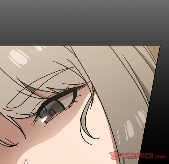 调教开关第49话