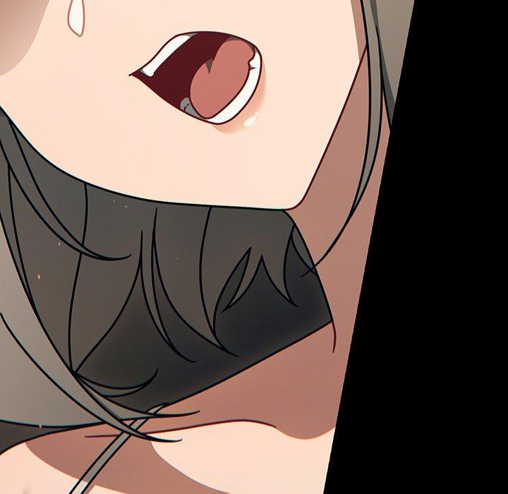 调教开关第49话