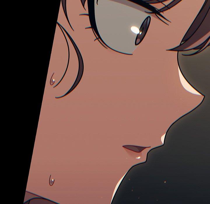 调教开关第49话