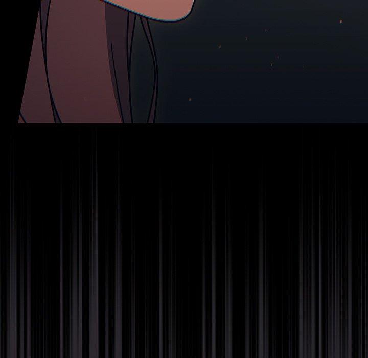 调教开关第49话