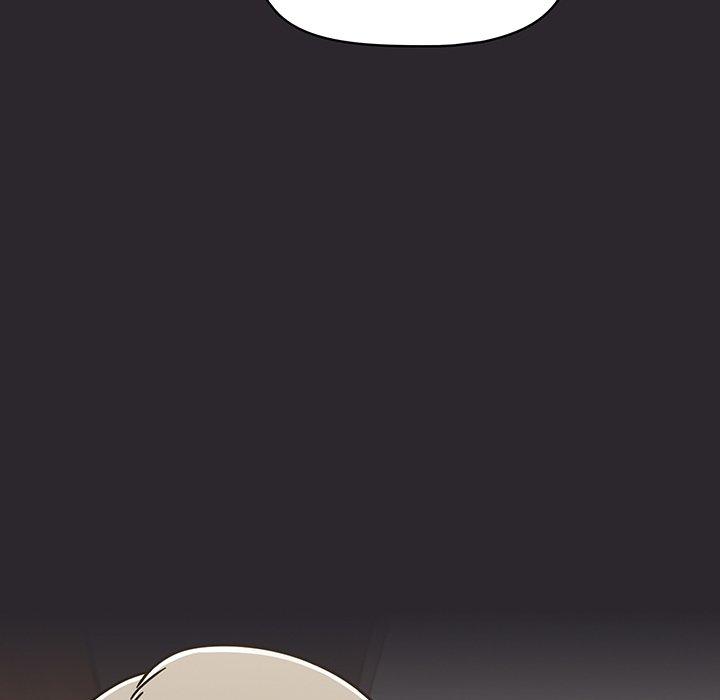 调教开关第49话