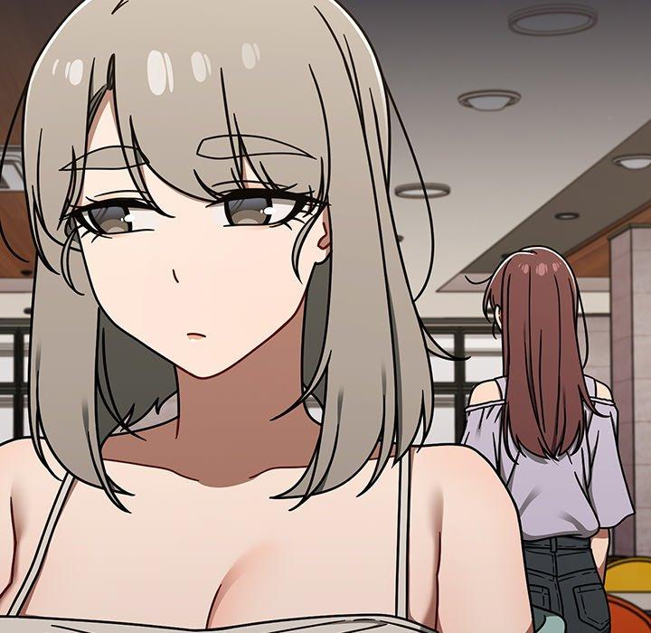 调教开关第49话