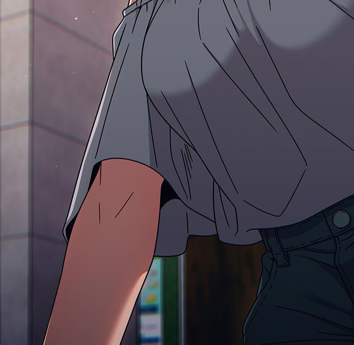 调教开关第49话