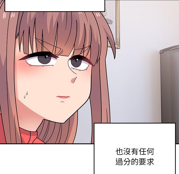 135.jpg