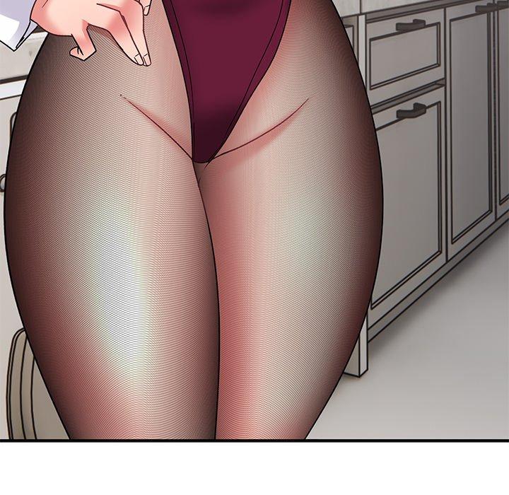 162.jpg