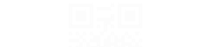 漫画店工读生第40话-在床上一较高下