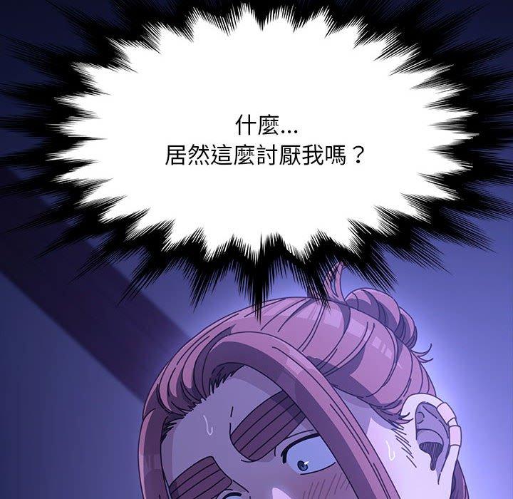 65.jpg