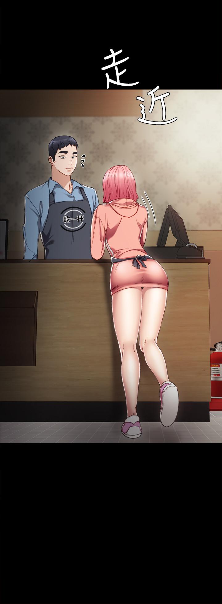 43.jpg