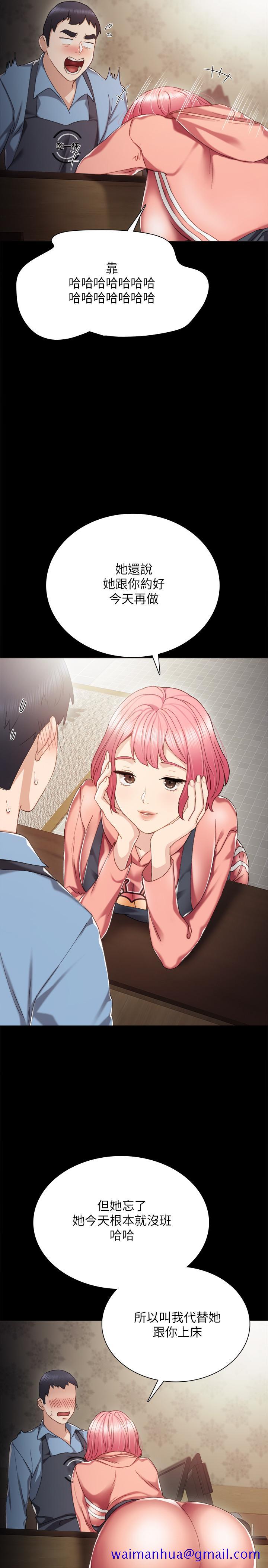 47.jpg