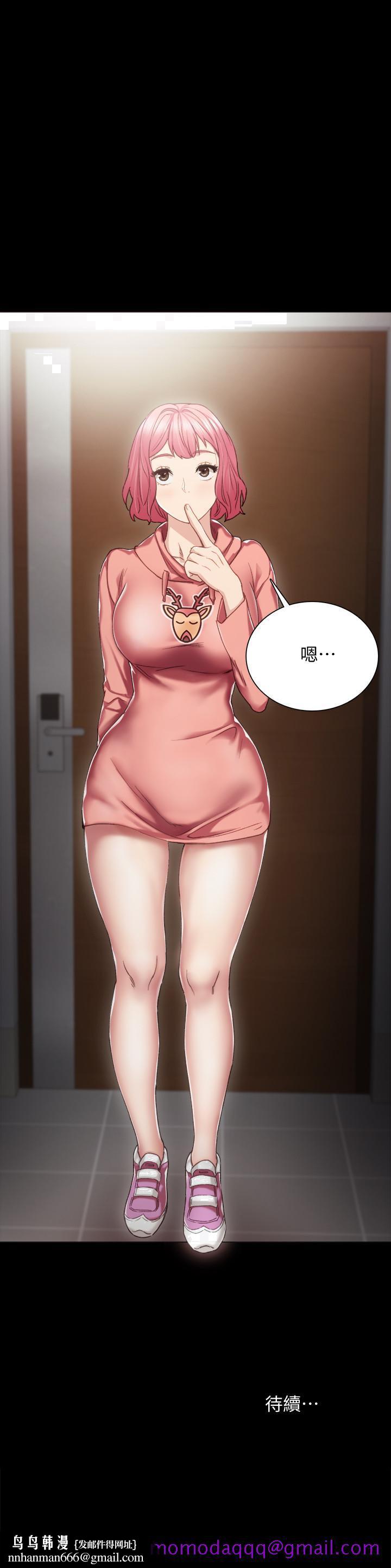 56.jpg