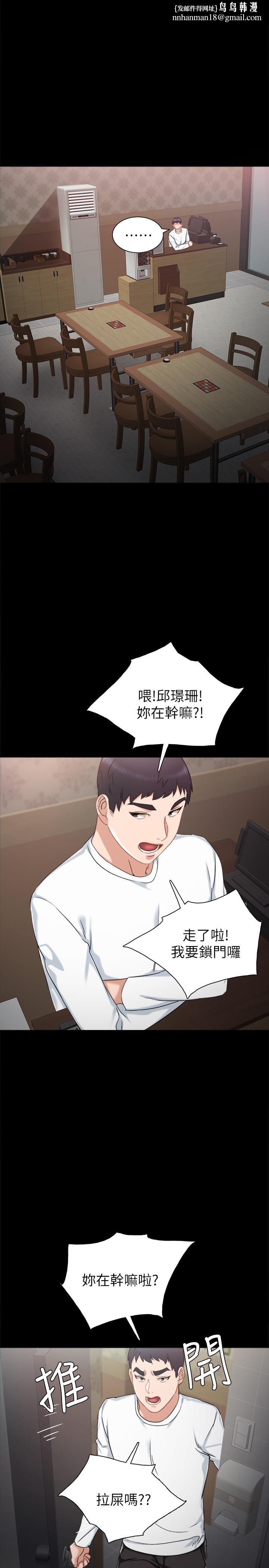 17.jpg