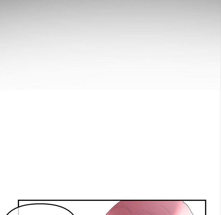 68.jpg