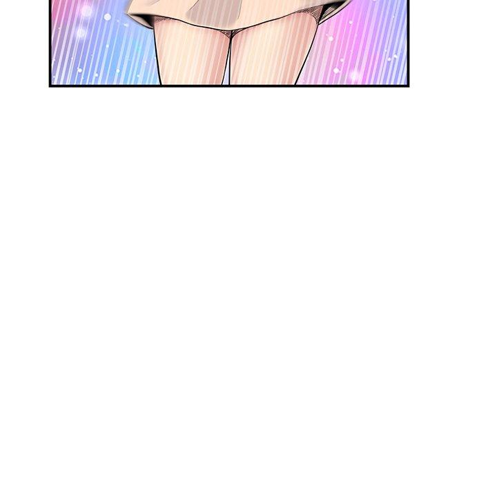 93.jpg
