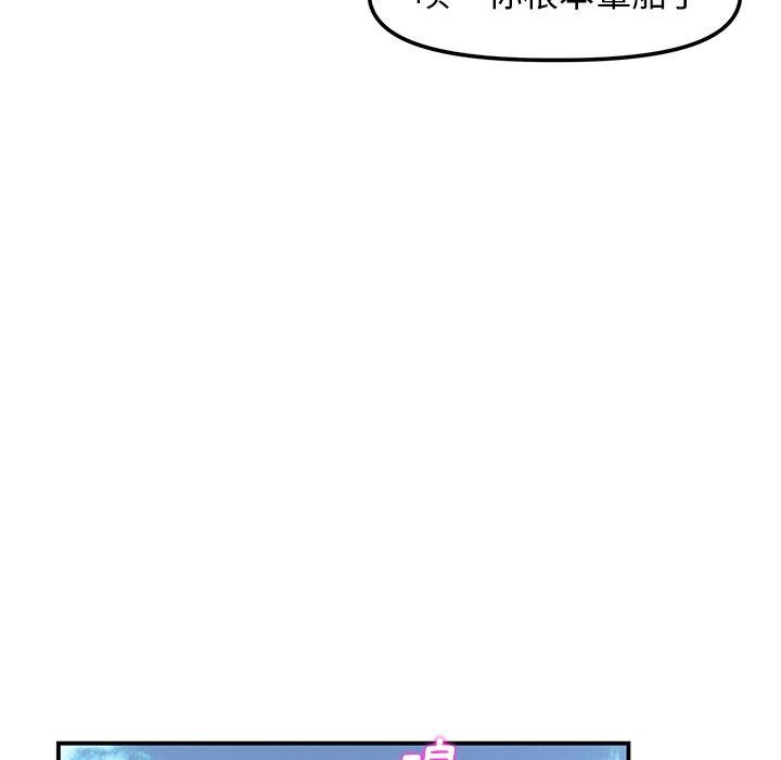 100.jpg