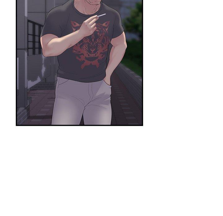 137.jpg