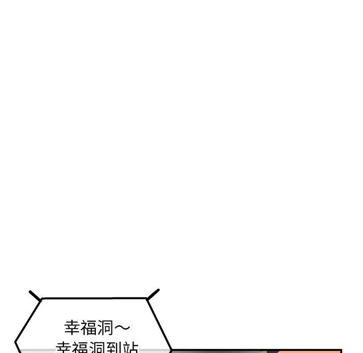 191.jpg