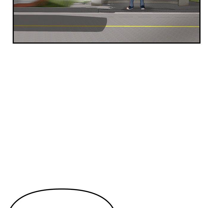 196.jpg