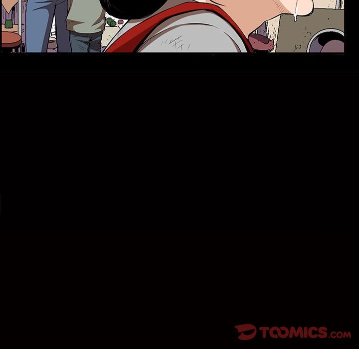 72.jpg