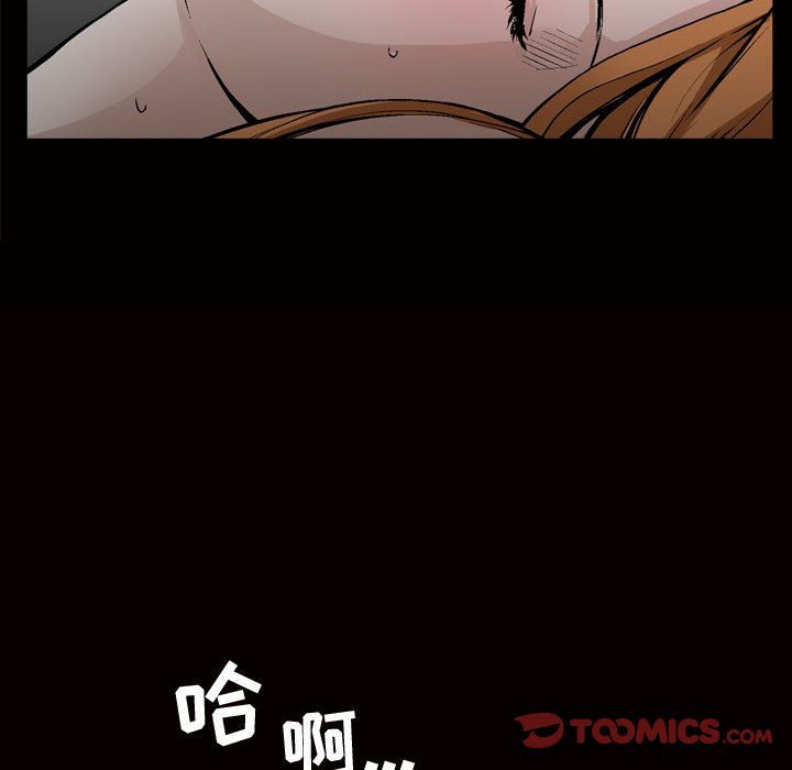 53.jpg