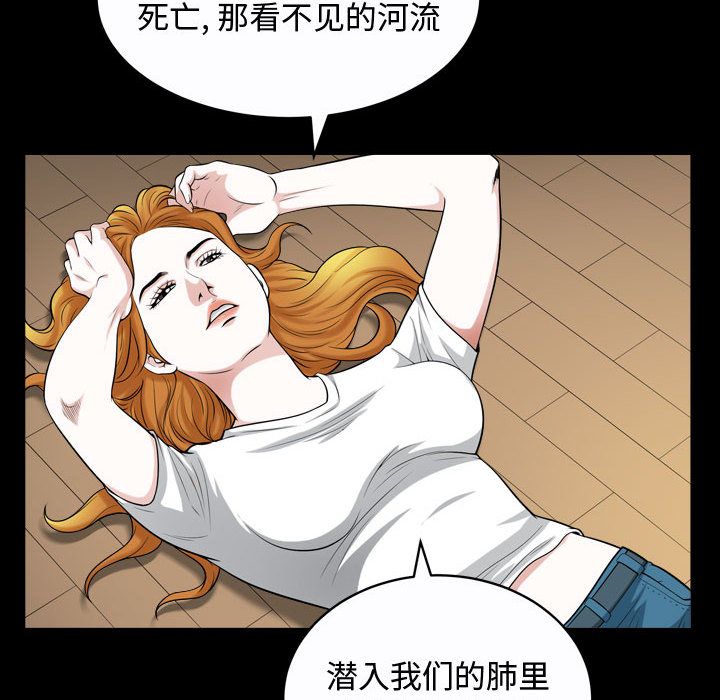 64.jpg
