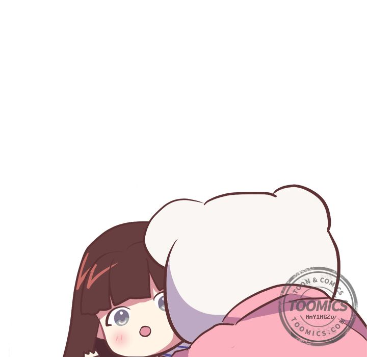 34.jpg