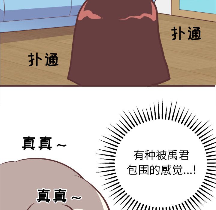 14.jpg