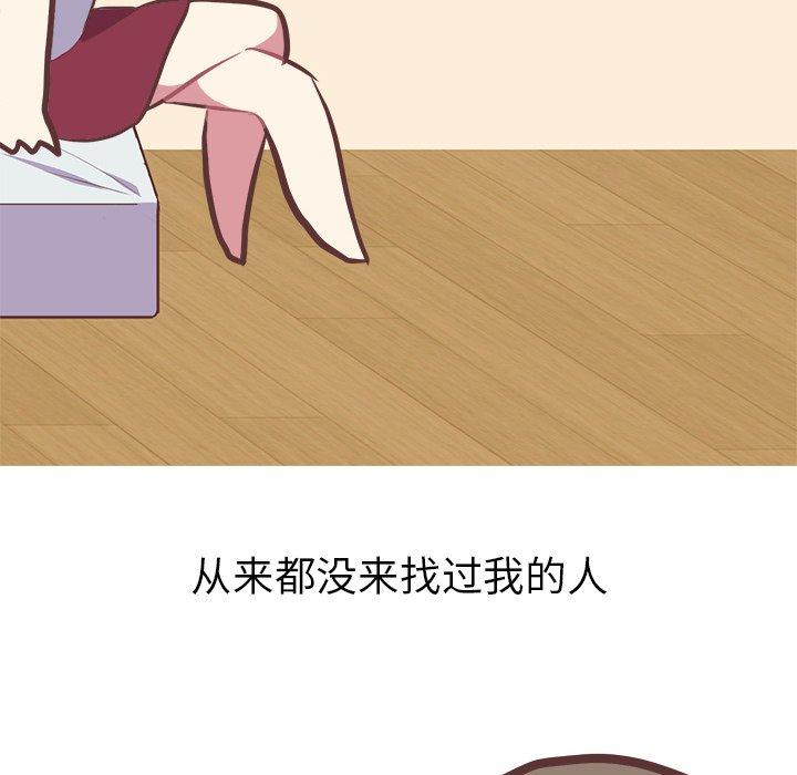 46.jpg