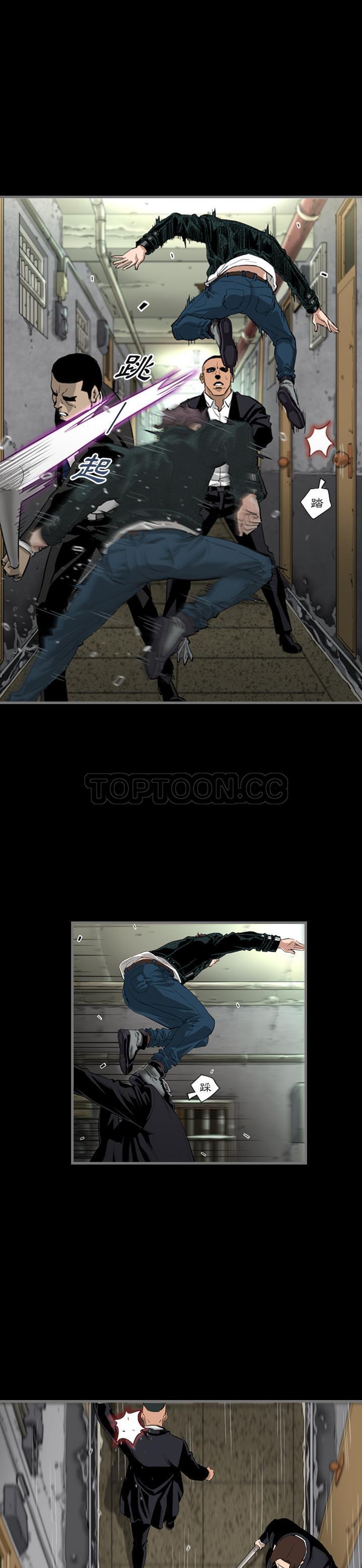 12.jpg