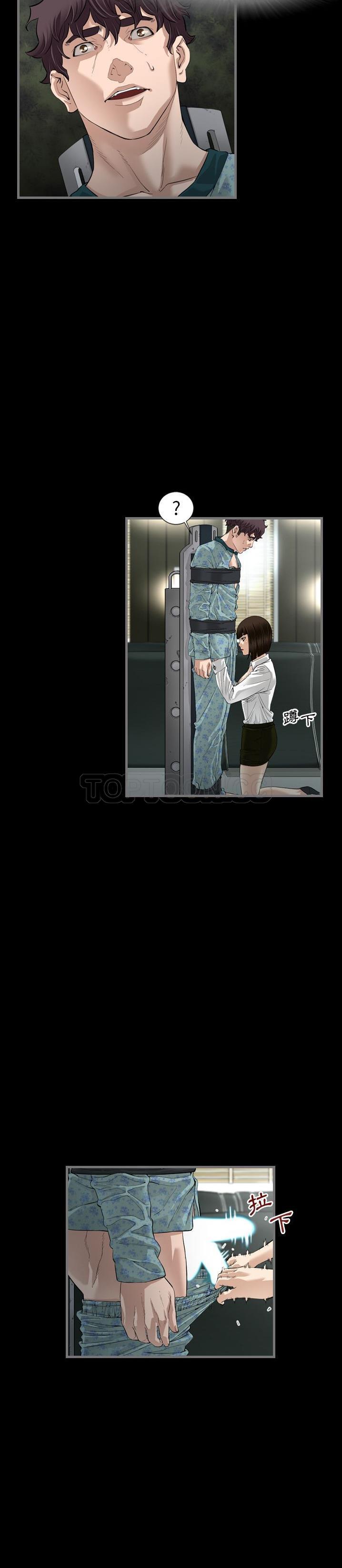 22.jpg