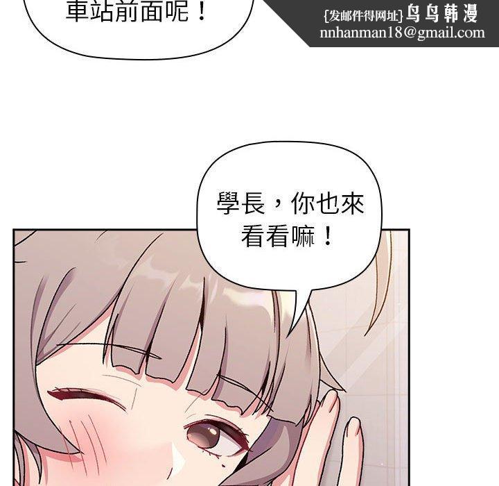 81.jpg