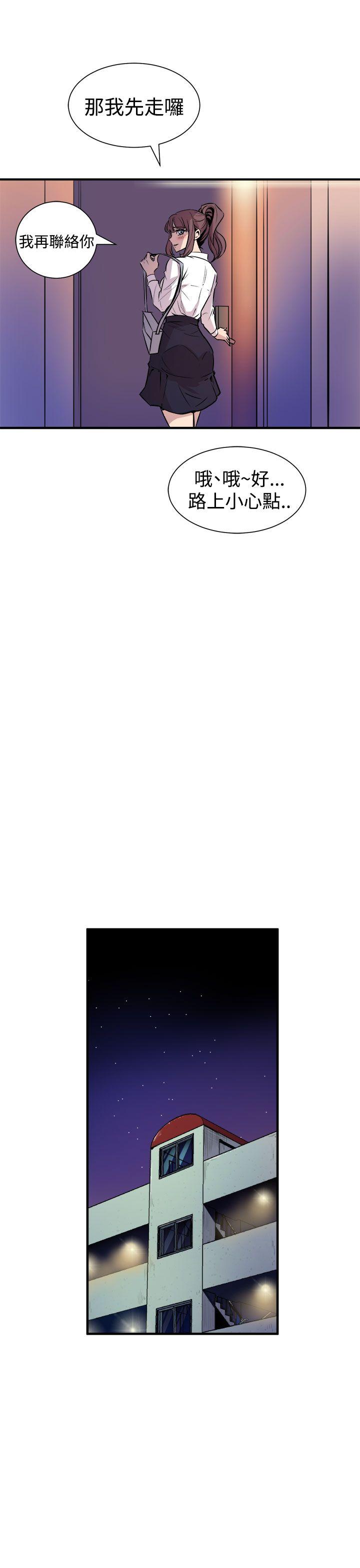 50.jpg