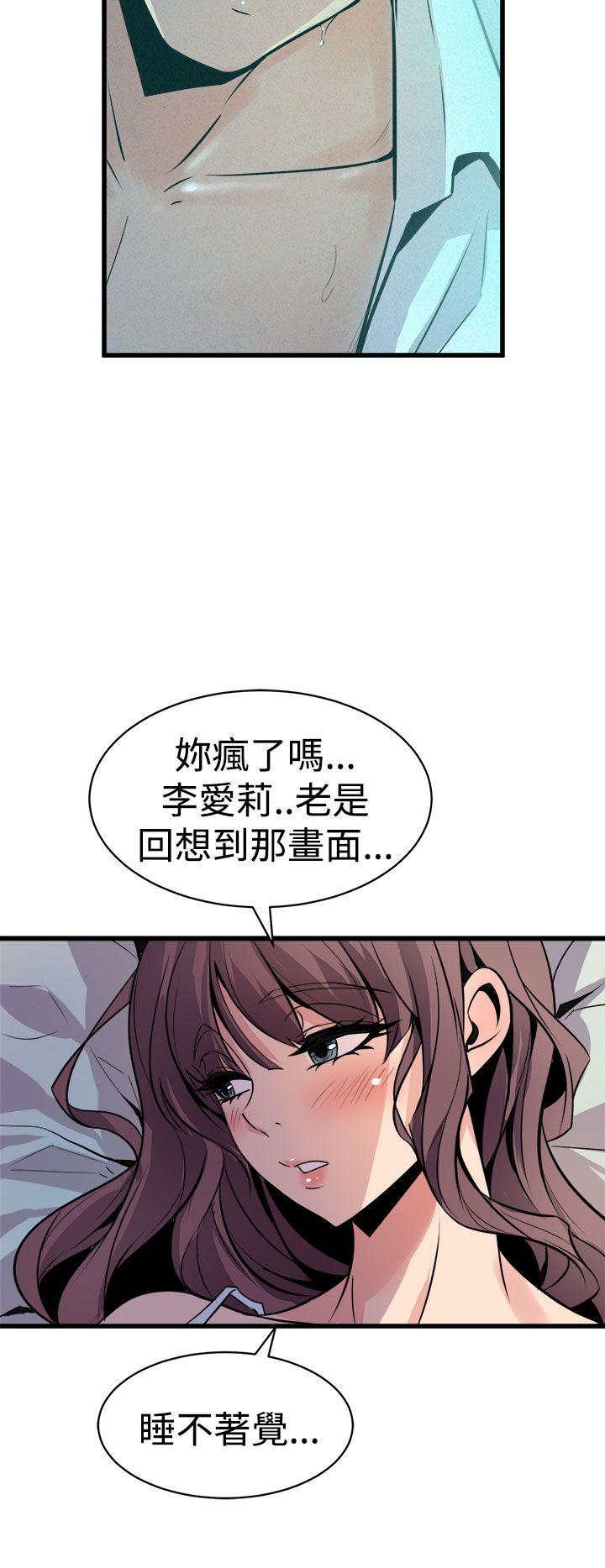 37.jpg
