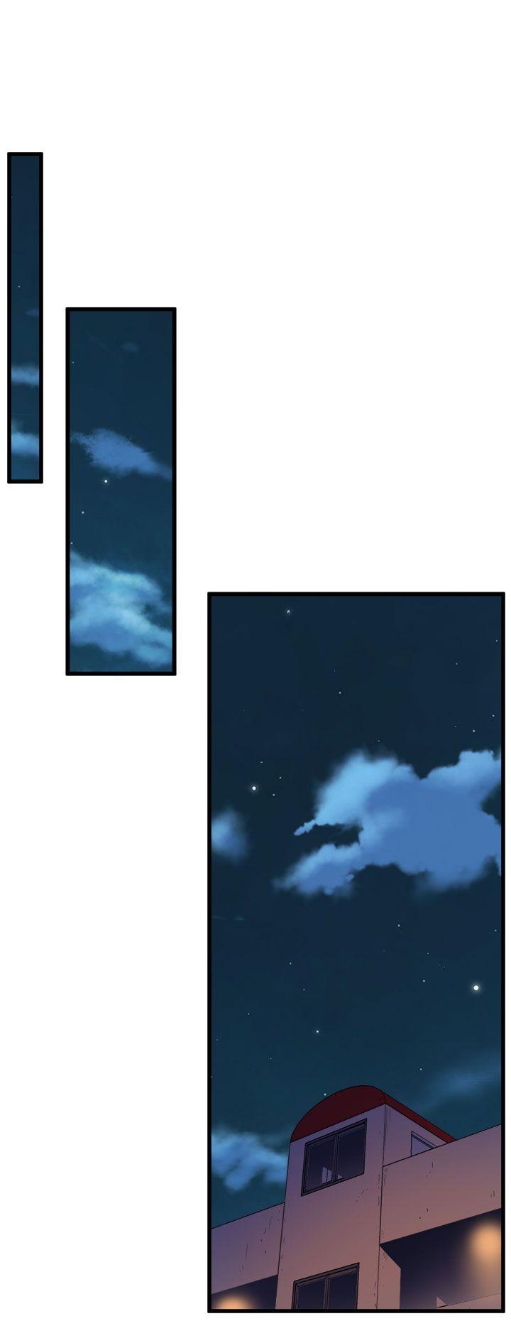 55.jpg