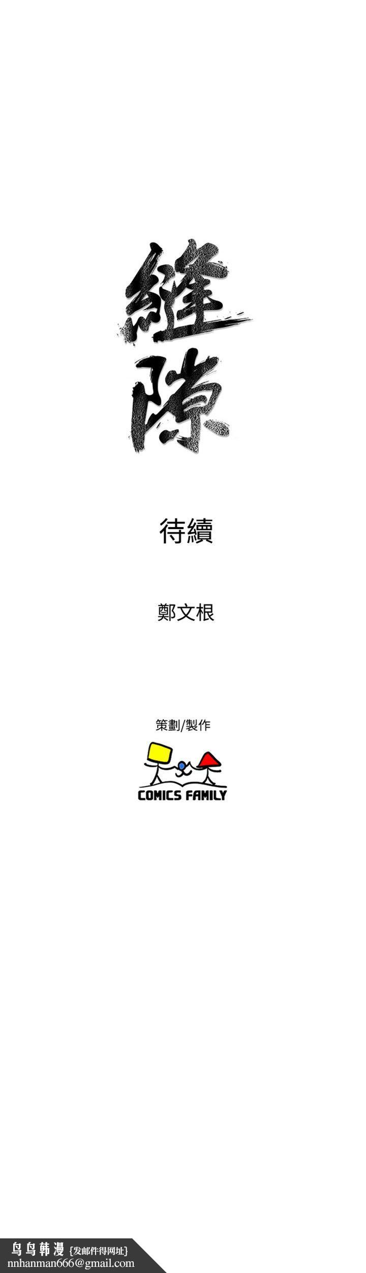 70.jpg