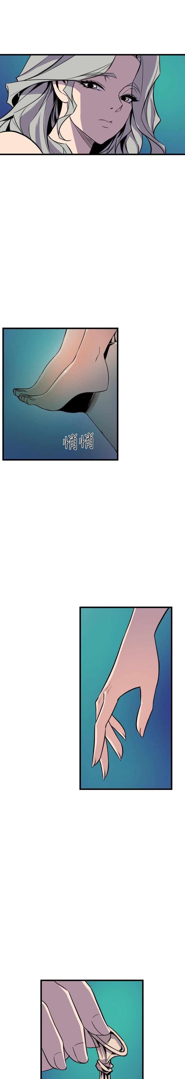 46.jpg