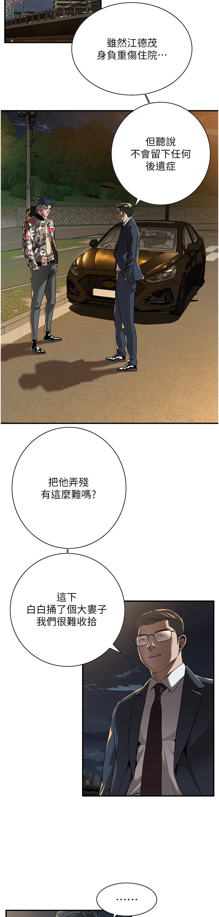 35.jpg