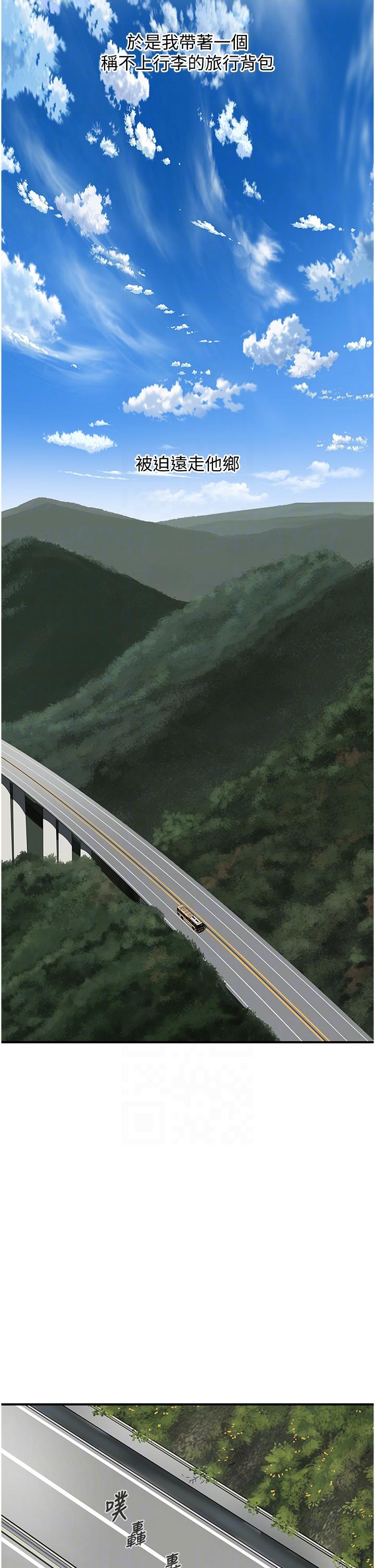 43.jpg