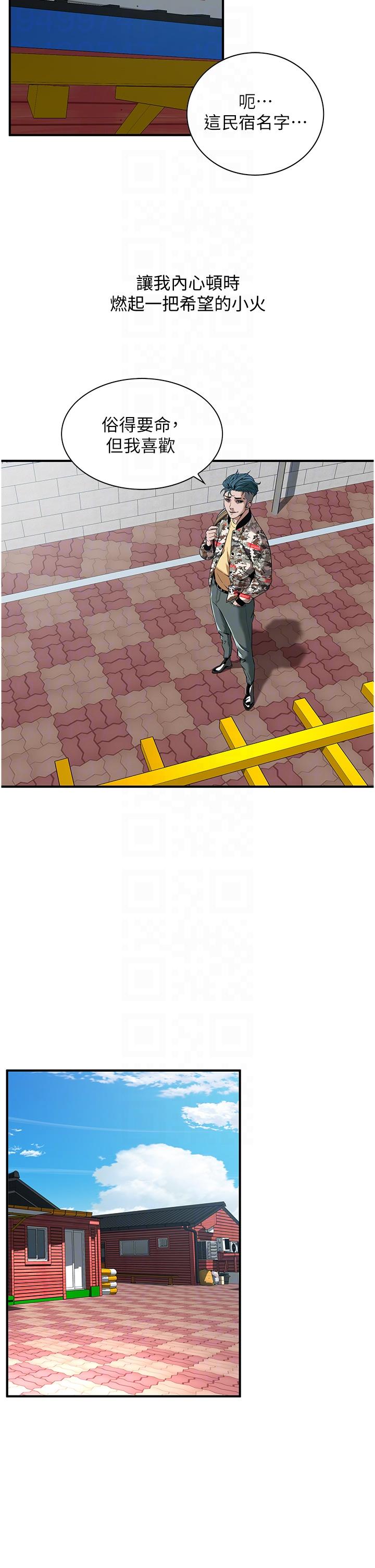 59.jpg