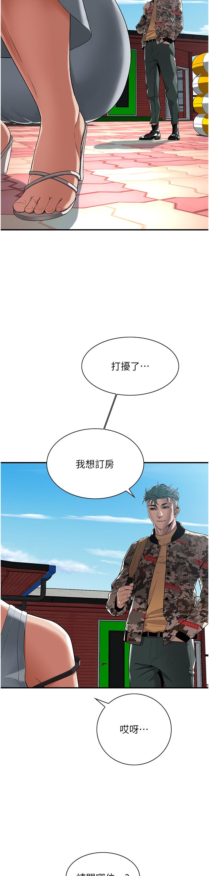 67.jpg