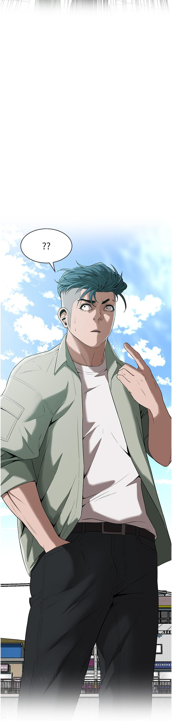 107.jpg