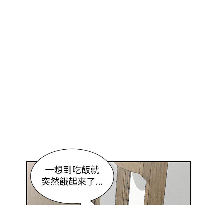 133.jpg
