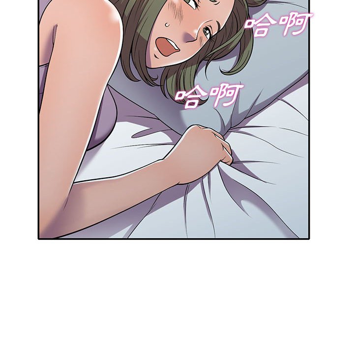 58.jpg
