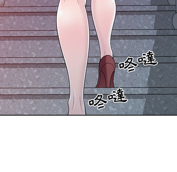 98.jpg
