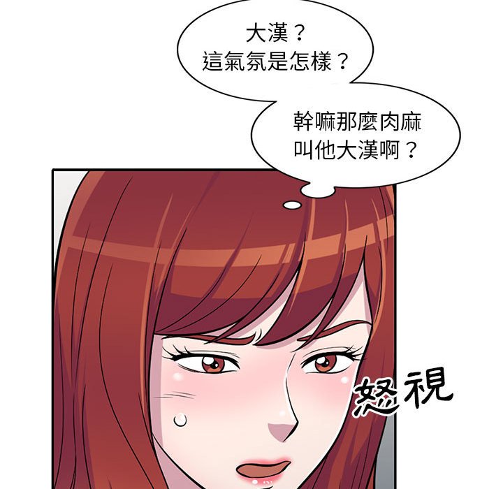 113.jpg