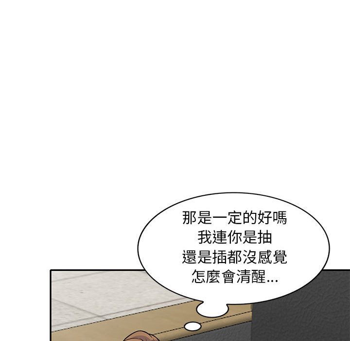 115.jpg