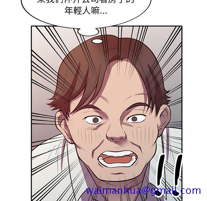 61.jpg